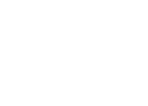 Wolters Kluwers